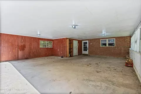 Other - 867 Green Acres Dr, Hernando, MS 38632 photo 4 of 12