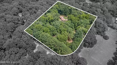 Other - 867 Green Acres Dr, Hernando, MS 38632 photo 11 of 12