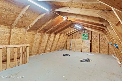 Other - 867 Green Acres Dr, Hernando, MS 38632 photo 8 of 12