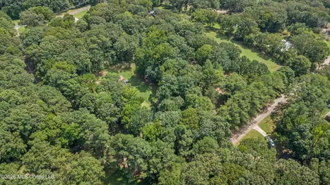 View/Area - 867 Green Acres Dr, Hernando, MS 38632 photo 2 of 2