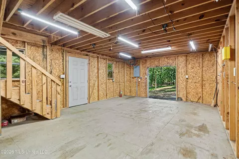 Other - 867 Green Acres Dr, Hernando, MS 38632 photo 7 of 12