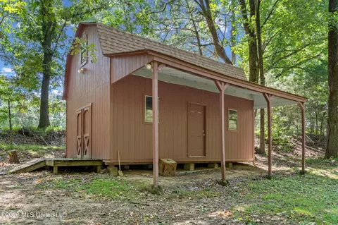 Other - 867 Green Acres Dr, Hernando, MS 38632 photo 5 of 12
