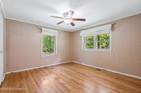 Bedroom - 867 Green Acres Dr, Hernando, MS 38632 photo 4 of 7