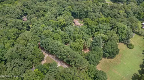 Other - 867 Green Acres Dr, Hernando, MS 38632 photo 10 of 12
