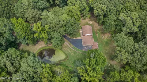 Other - 867 Green Acres Dr, Hernando, MS 38632 photo 9 of 12