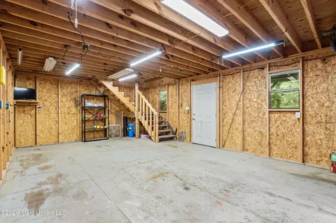 Other - 867 Green Acres Dr, Hernando, MS 38632 photo 6 of 12