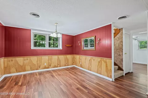 Other - 867 Green Acres Dr, Hernando, MS 38632 photo 1 of 12