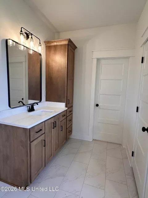 Bath - 4280 Edison Dr, Nesbit, MS 38651 photo 6 of 12