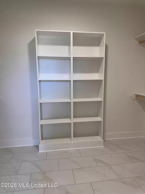 Other - 4280 Edison Dr, Nesbit, MS 38651 photo 5 of 8