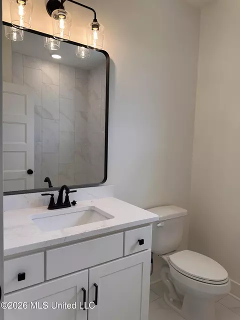 Bath - 4280 Edison Dr, Nesbit, MS 38651 photo 7 of 12