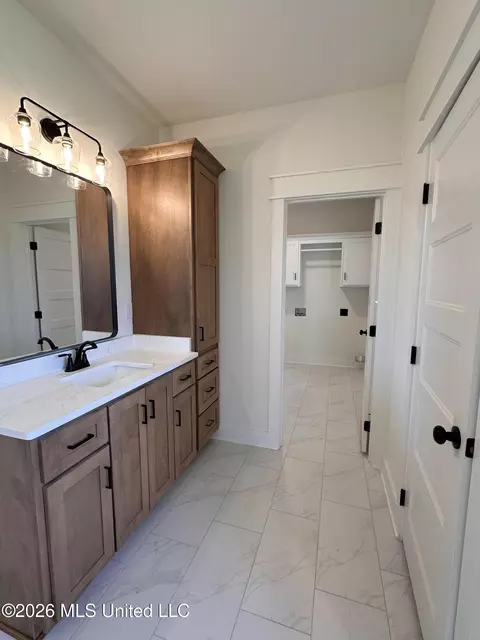 Bath - 4280 Edison Dr, Nesbit, MS 38651 photo 5 of 12