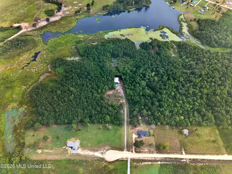 Other - 90 Boaz Pl, Picayune, MS 39466 photo 23 of 24