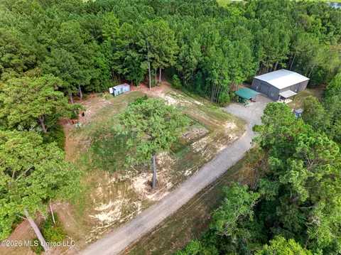 Other - 90 Boaz Pl, Picayune, MS 39466 photo 21 of 24