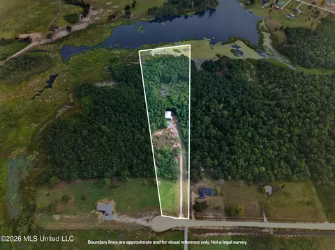 Other - 90 Boaz Pl, Picayune, MS 39466 photo 22 of 24
