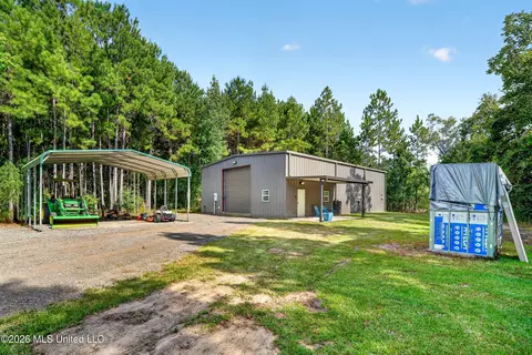 Other - 90 Boaz Pl, Picayune, MS 39466 photo 2 of 24