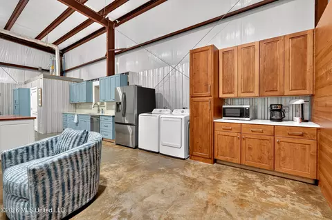Other - 90 Boaz Pl, Picayune, MS 39466 photo 7 of 24