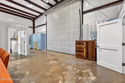 Other - 90 Boaz Pl, Picayune, MS 39466 photo 10 of 24