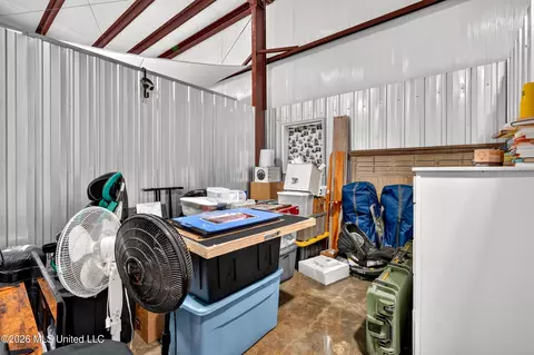 Other - 90 Boaz Pl, Picayune, MS 39466 photo 12 of 24