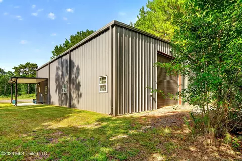 Other - 90 Boaz Pl, Picayune, MS 39466 photo 15 of 24