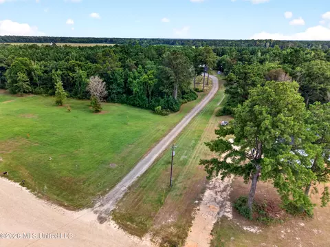 View/Area - 90 Boaz Pl, Picayune, MS 39466 photo 2 of 2