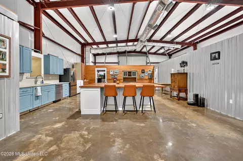 Other - 90 Boaz Pl, Picayune, MS 39466 photo 5 of 24