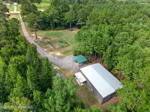 Other - 90 Boaz Pl, Picayune, MS 39466 photo 18 of 24