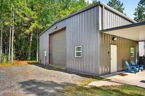Other - 90 Boaz Pl, Picayune, MS 39466 photo 17 of 24
