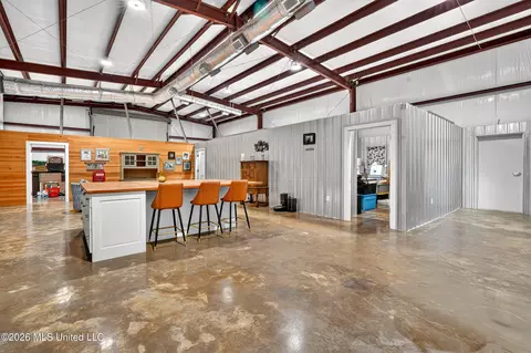 Entry Way - 90 Boaz Pl, Picayune, MS 39466 photo 2 of 2