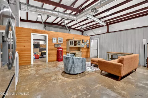 Other - 90 Boaz Pl, Picayune, MS 39466 photo 6 of 24