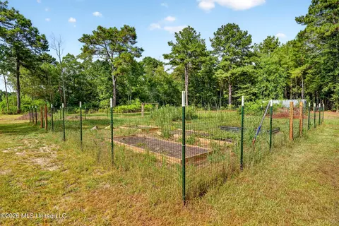 Exterior - 90 Boaz Pl, Picayune, MS 39466 photo 4 of 5