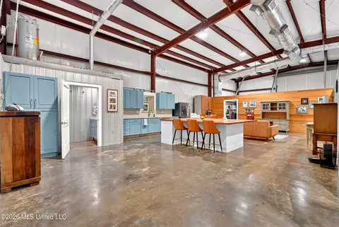 Other - 90 Boaz Pl, Picayune, MS 39466 photo 4 of 24