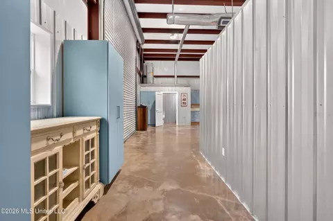 Entry Way - 90 Boaz Pl, Picayune, MS 39466 photo 1 of 2