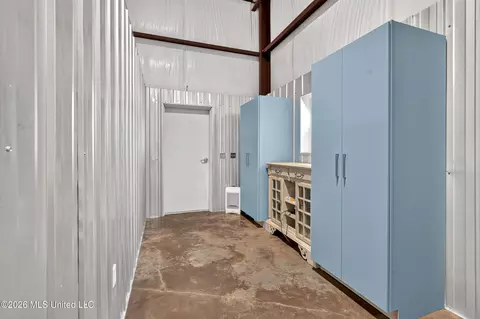 Other - 90 Boaz Pl, Picayune, MS 39466 photo 3 of 24