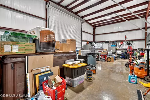 Other - 90 Boaz Pl, Picayune, MS 39466 photo 14 of 24