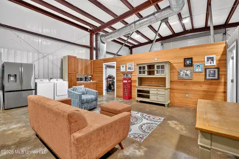 Other - 90 Boaz Pl, Picayune, MS 39466 photo 8 of 24
