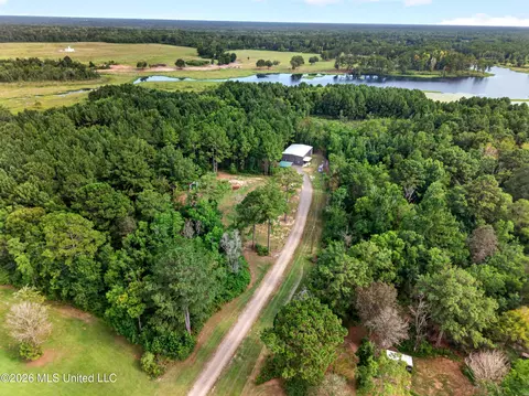 View/Area - 90 Boaz Pl, Picayune, MS 39466 photo 1 of 2