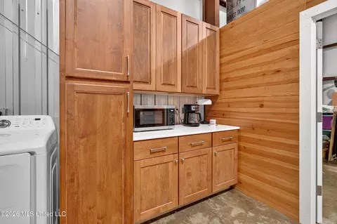 Other - 90 Boaz Pl, Picayune, MS 39466 photo 9 of 24
