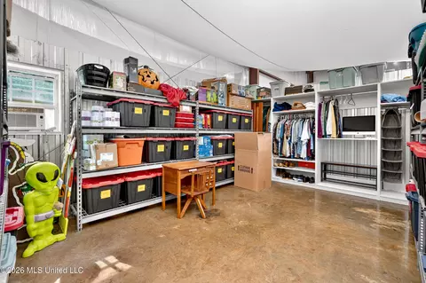 Other - 90 Boaz Pl, Picayune, MS 39466 photo 11 of 24