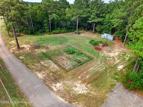 Other - 90 Boaz Pl, Picayune, MS 39466 photo 20 of 24