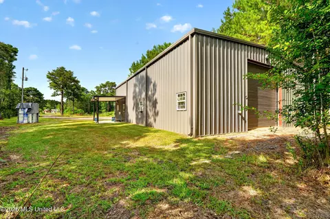 Other - 90 Boaz Pl, Picayune, MS 39466 photo 16 of 24