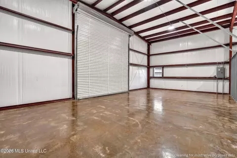 Other - 90 Boaz Pl, Picayune, MS 39466 photo 13 of 24