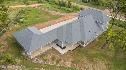 Other - 2133 Timber Ln, Hernando, MS 38632 photo 11 of 11