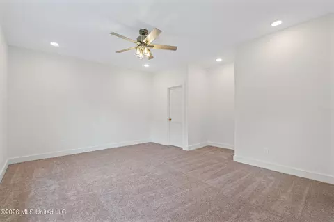 Bedroom - 2133 Timber Ln, Hernando, MS 38632 photo 1 of 3