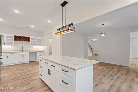 Other - 2133 Timber Ln, Hernando, MS 38632 photo 2 of 11