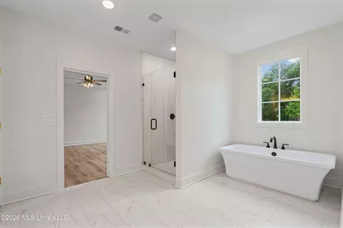 Bath - 2133 Timber Ln, Hernando, MS 38632 photo 3 of 5