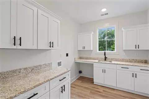 Other - 2133 Timber Ln, Hernando, MS 38632 photo 4 of 11
