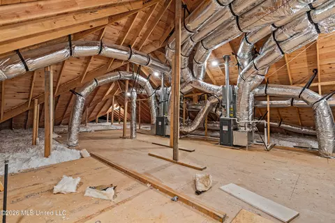 Other - 2133 Timber Ln, Hernando, MS 38632 photo 9 of 11