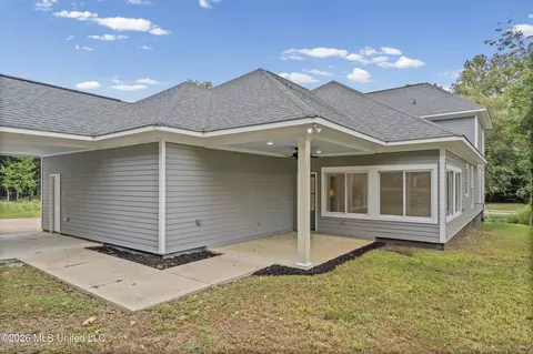 Other - 2133 Timber Ln, Hernando, MS 38632 photo 10 of 11
