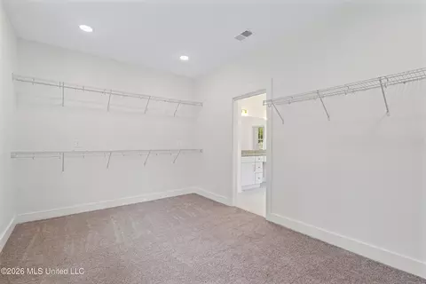 Other - 2133 Timber Ln, Hernando, MS 38632 photo 7 of 11