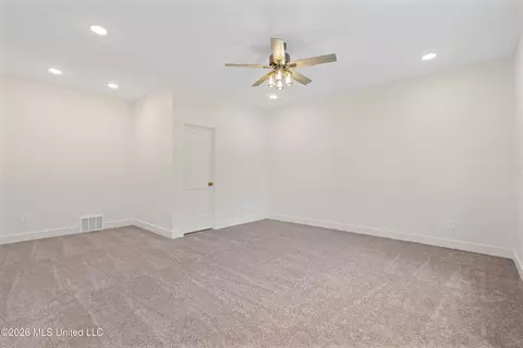 Other - 2133 Timber Ln, Hernando, MS 38632 photo 8 of 11